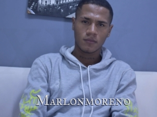 Marlonmoreno