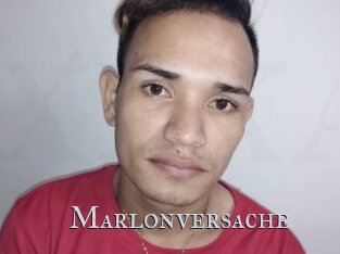 Marlonversache