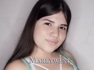 Marlywest