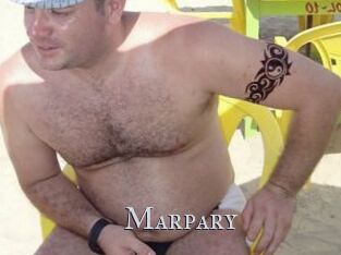 Marpary