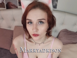 Marryadkison