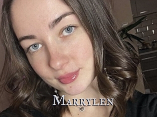 Marrylen