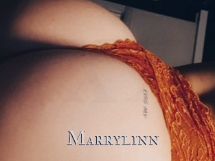 Marrylinn