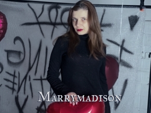 Marrymadison