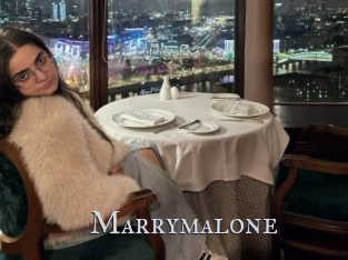 Marrymalone