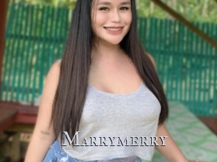 Marrymerry