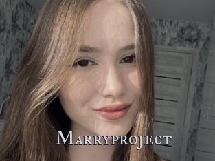 Marryproject