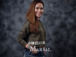 Marsal