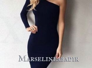 Marselineabadir