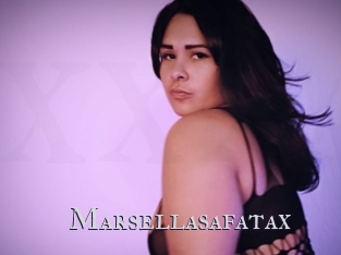 Marsellasafatax