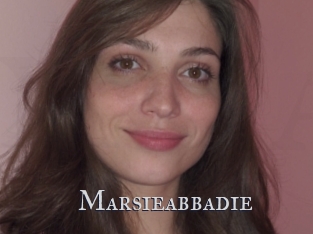 Marsieabbadie