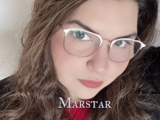 Marstar