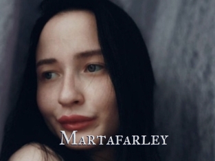 Martafarley