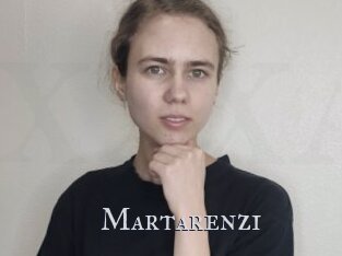 Martarenzi