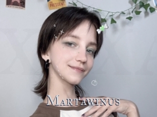 Martawinus