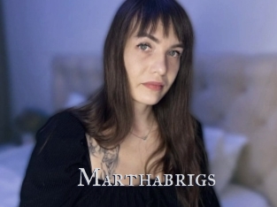 Marthabrigs