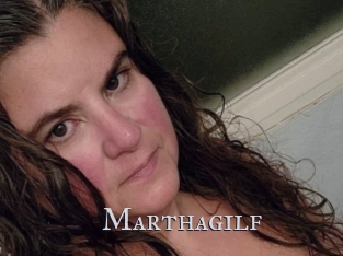 Marthagilf