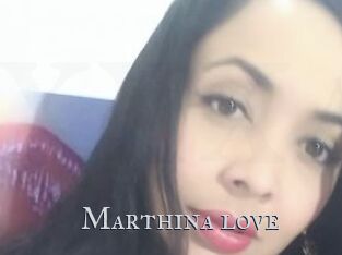 Marthina_love