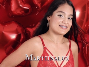 Martiinalux