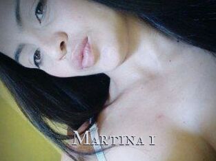 Martina_1