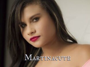 Martina_cute