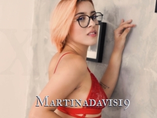 Martinadavis19