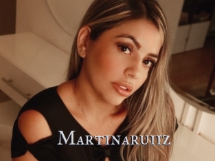 Martinaruiiz