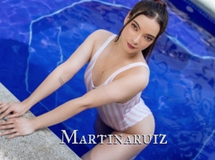 Martinaruiz