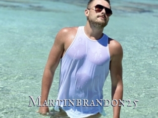 Martinbrandon25