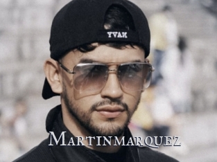 Martinmarquez