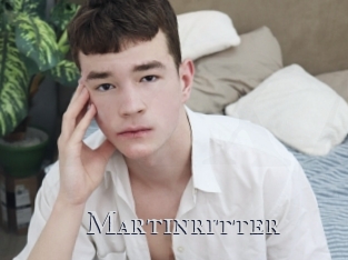 Martinritter