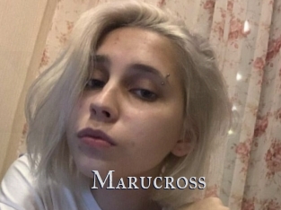 Marucross