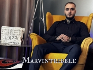 Marvintribble