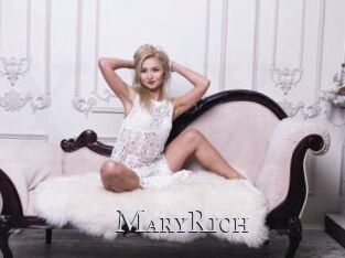 MaryRich