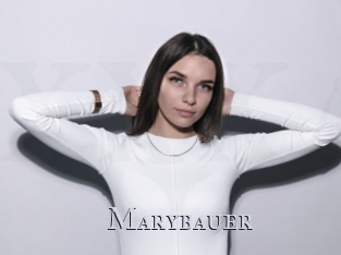 Marybauer