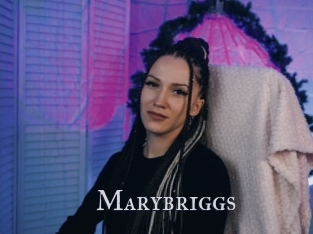 Marybriggs