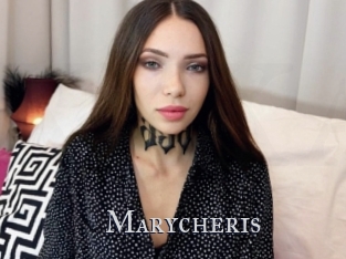 Marycheris