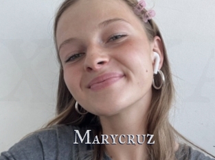 Marycruz