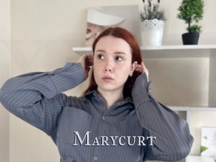 Marycurt