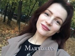 Marydeivs