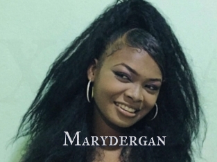 Marydergan