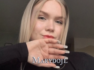 Marydojl