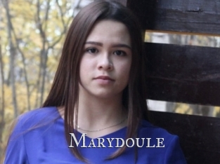 Marydoule