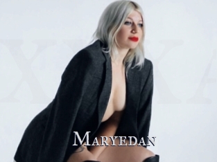 Maryedan