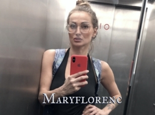 Maryflorenc