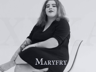 Maryfry