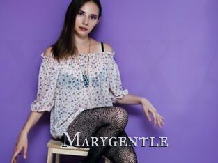 Marygentle