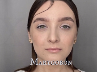 Marygobon