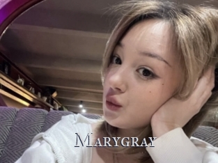 Marygray