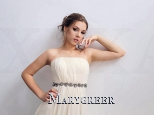 Marygreer